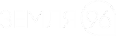Земля96 Земля96